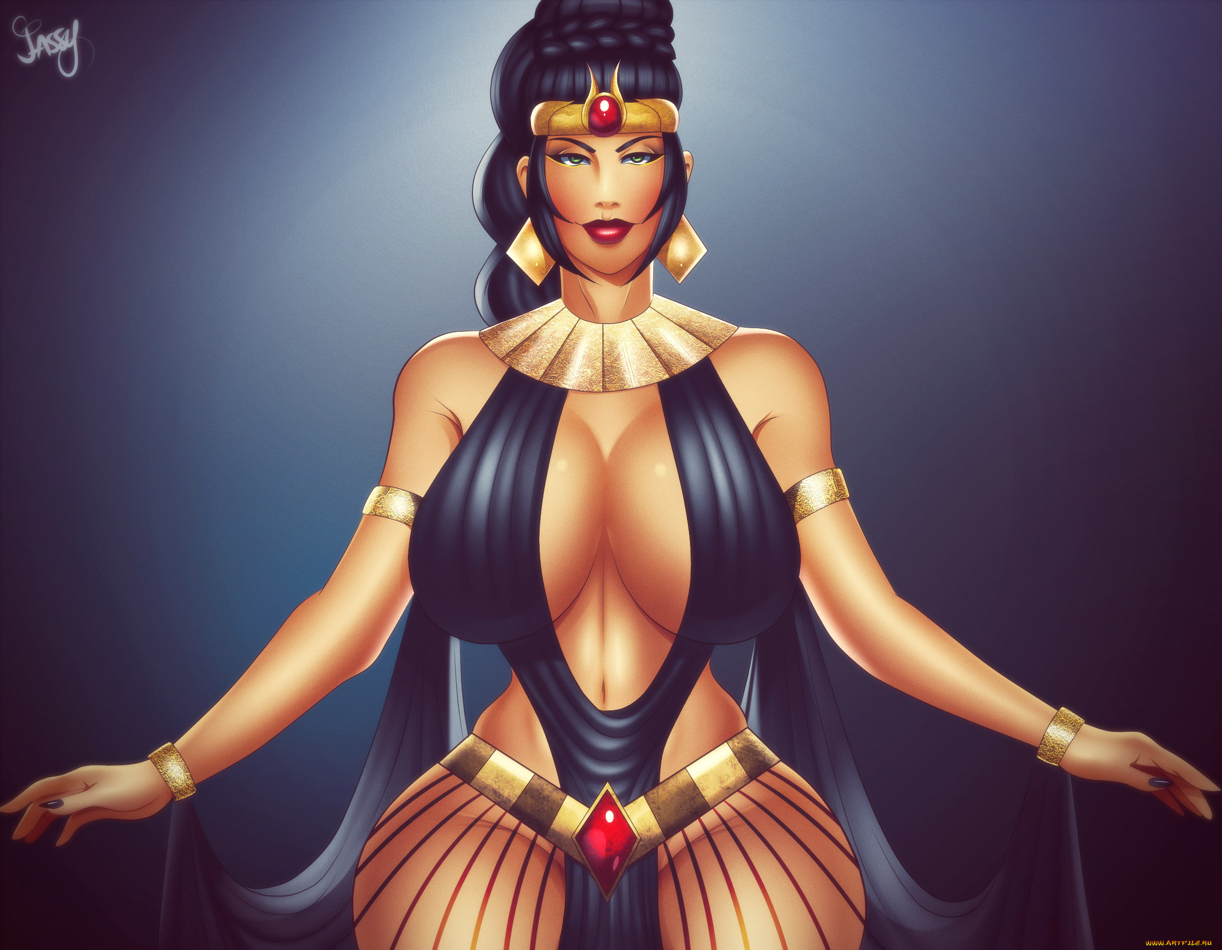  ,  , girls, , , 